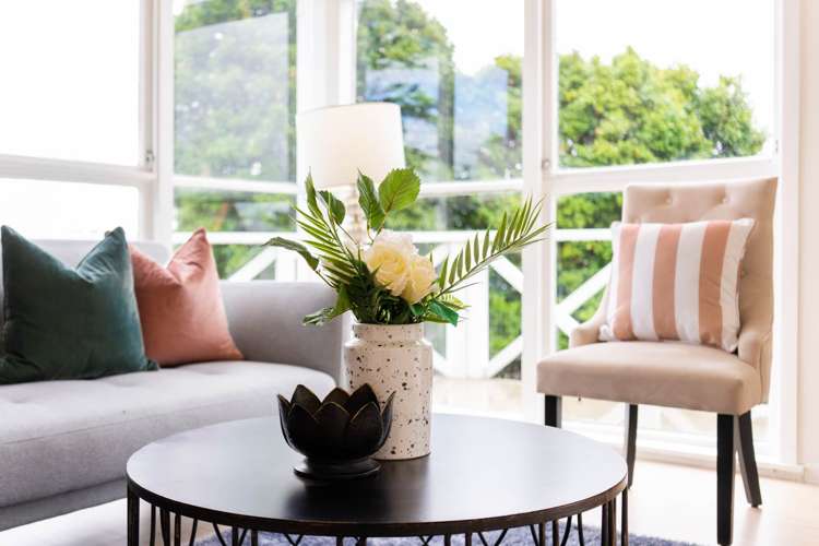 263 Rangatira Road Beach Haven_5