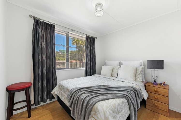 2/62 Waimea Road Nelson South_15