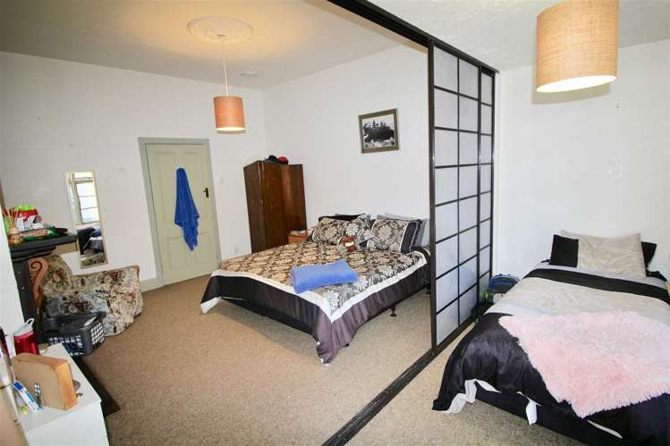 18 Cheltenham Street Hanmer Springs_20