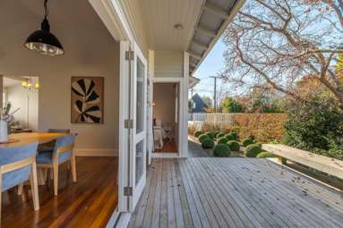44A Jellicoe Street_1
