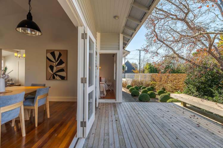 44A Jellicoe Street_1