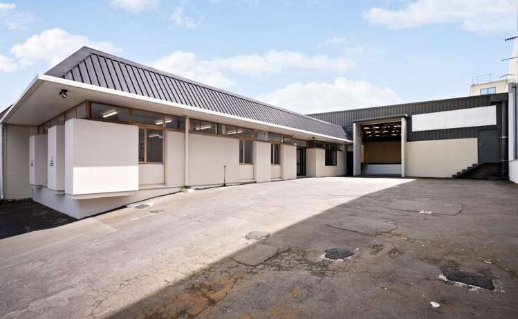 1 George Street Mount Eden_1