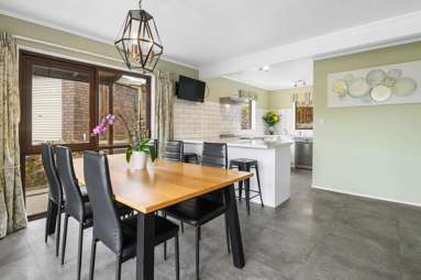 26 Tawavale Street_4