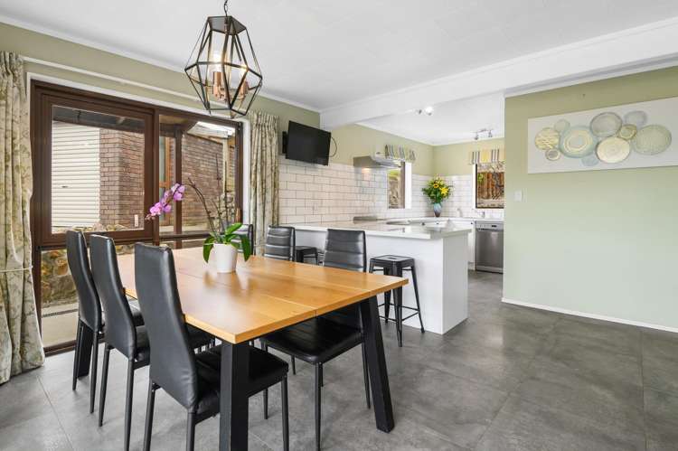 26 Tawavale Street_4