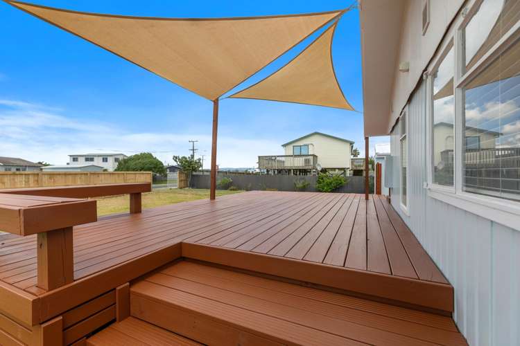 2 Pukehina Parade Pukehina_10