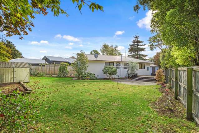 35 Royal Park Drive Parklands_2