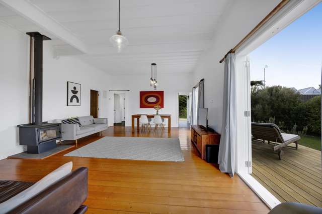 602 Pembroke Road West Stratford_3