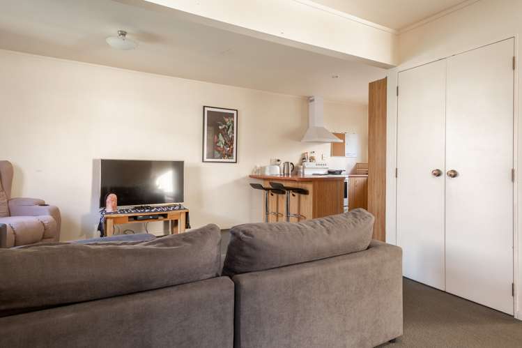 42d Campbell Street Frankton_5