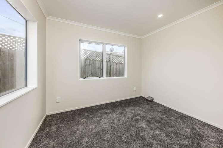 1/17 Prictor Street 10938_8