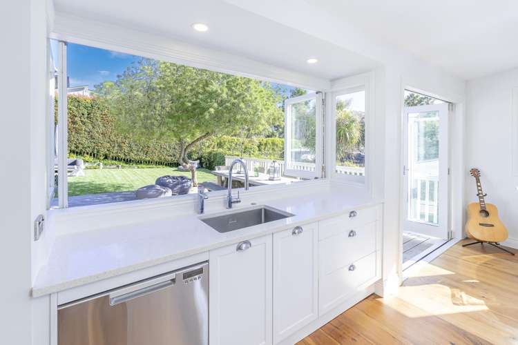 2 Third Avenue Kingsland_5