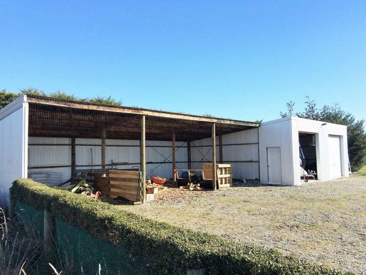 131 Karanga Road Dunsandel_17