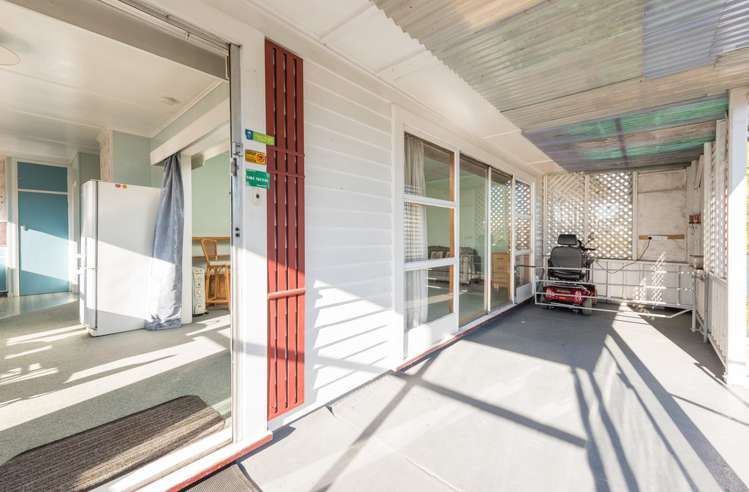 33 Doran Street Richmond_16