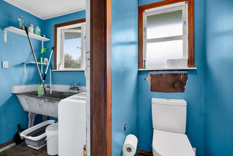 13 Wiremu Place Blagdon_14