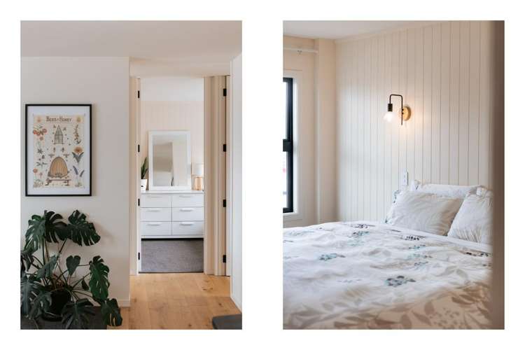 4/41 Tawa Street Mount Maunganui_12