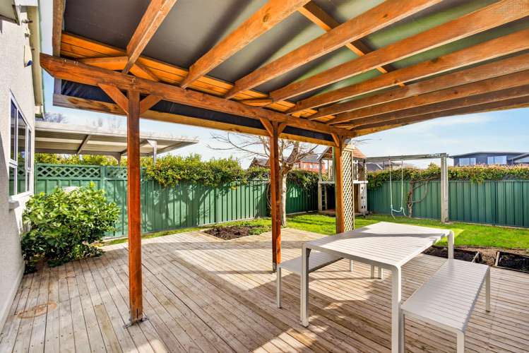 162 Guppy Road Taradale_11