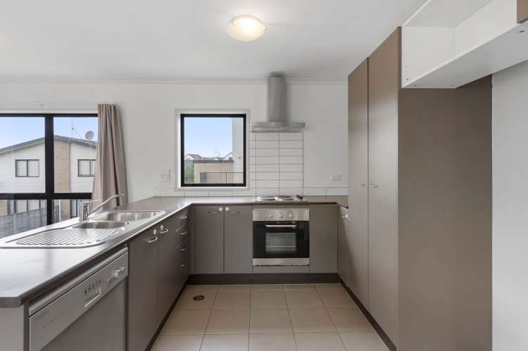 28/172 Mcleod Road Te Atatu South_21