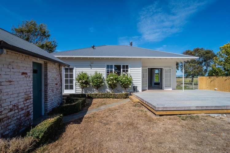 122 Blue Cliffs Road Saint Andrews_18