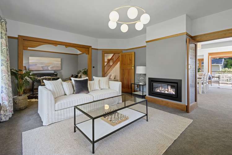 50 Hackthorne Road Cashmere_12