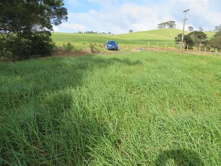 50 Sandy Beach Road Tinopai_2