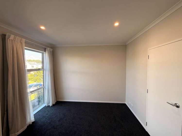 61 Whenuapai Drive Whenuapai_14