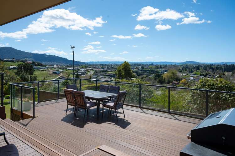 29 Raniera Place Springfield_27