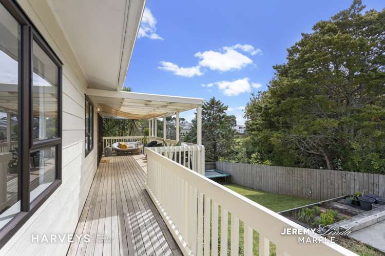 1/28 Eastglen Road Glen Eden_15