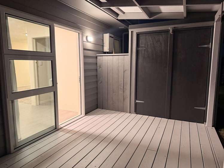 96 South Belt Solway_15