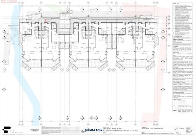 Unit 1003/327 Frankton Road Town Centre_1