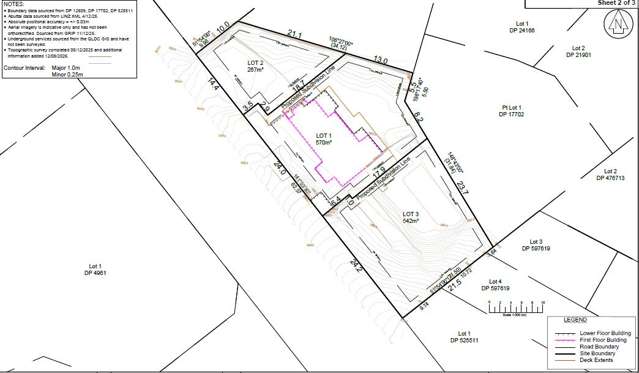 Lot 3/10 Chalmers Street Wanaka_2