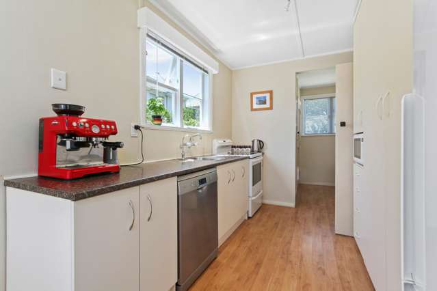 80 Kesteven Avenue Glendowie_2