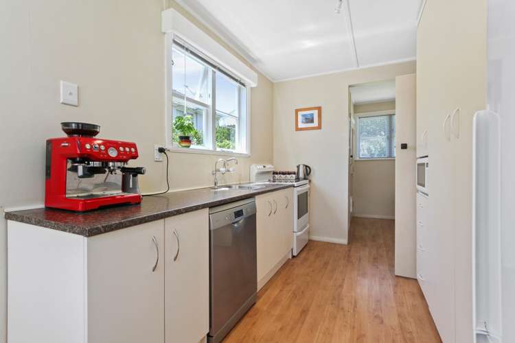 80 Kesteven Avenue Glendowie_2