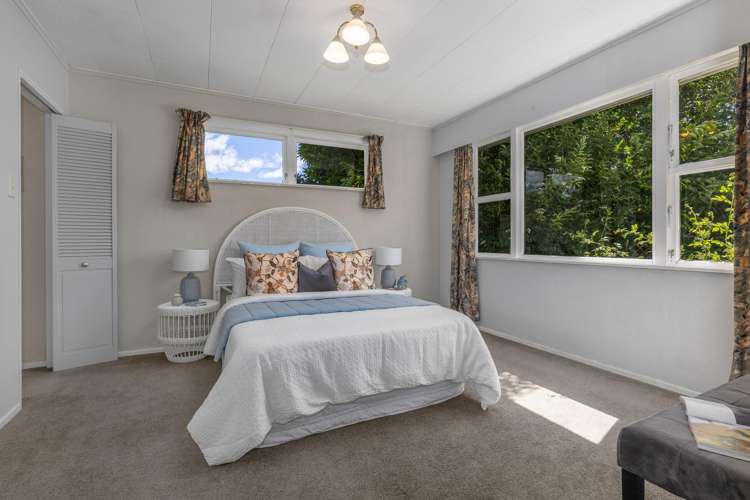 3 Marlborough Street Levin_16