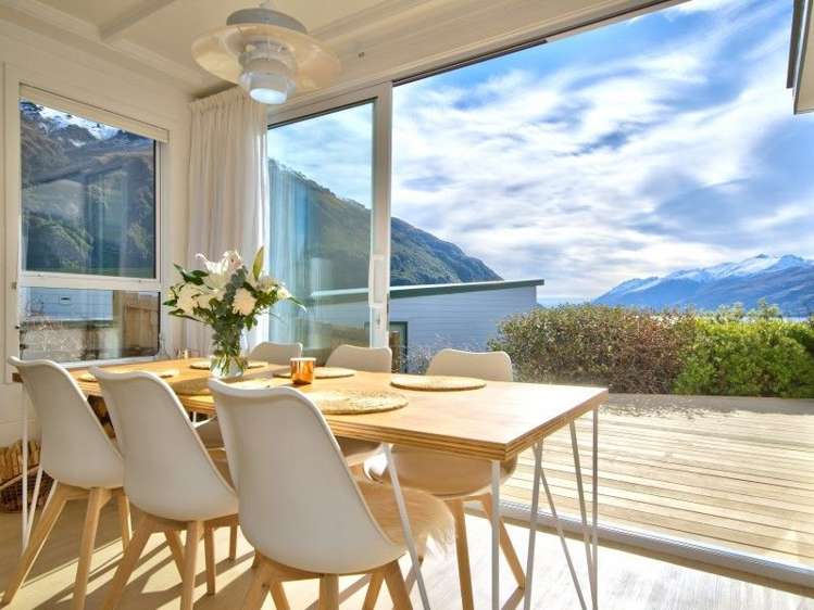 73 Kent Street Kingston_6