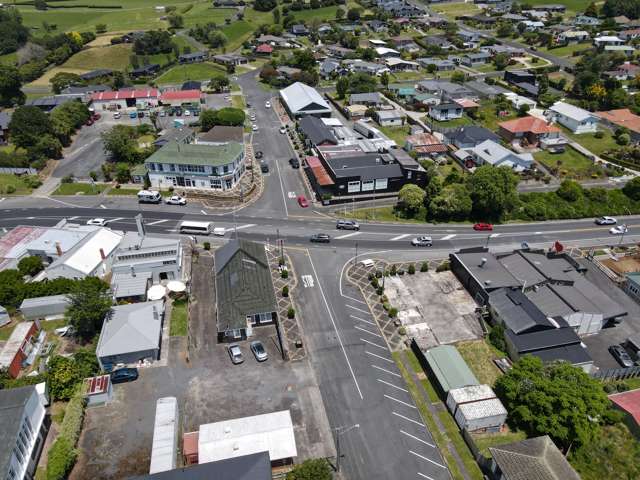 11-13 Main Road Tirau_3