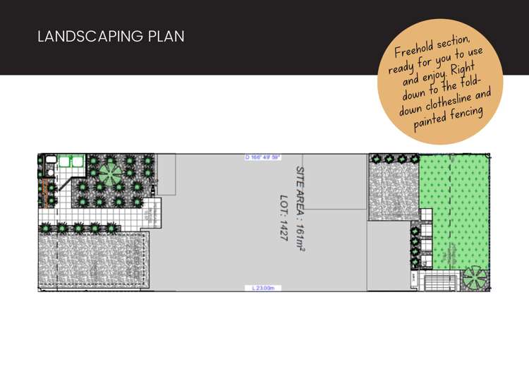 37 Atutahi Ln Papamoa_5