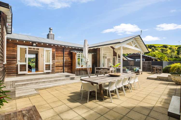 118 Cowes Bay Road Waiheke Island_10