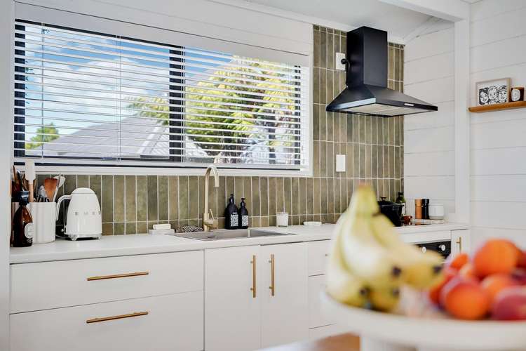 18 Woodland Drive Flagstaff_11