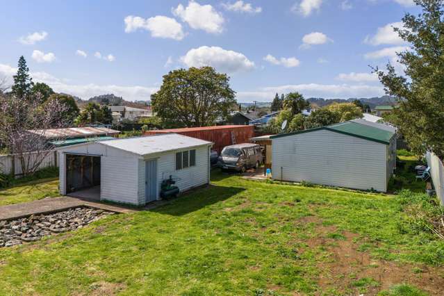 17 Queen Street Waihi_4