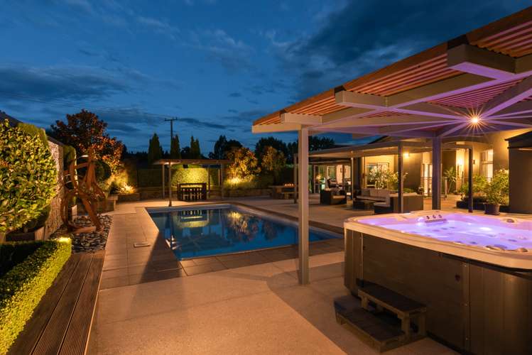 169 Airport Road Alexandra_18