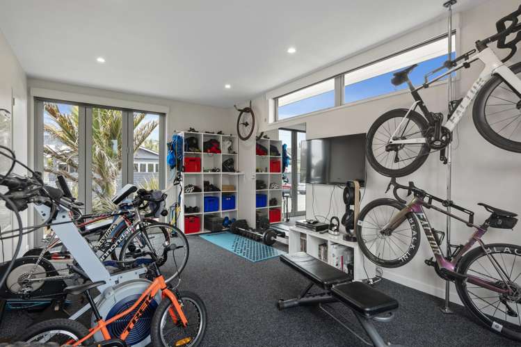 2 Burgess Street Sumner_31