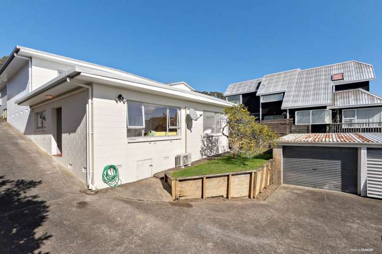 3/7 Gilfillan Street Blockhouse Bay_0