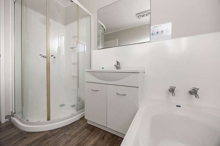 6 Denz Street Maeroa_12