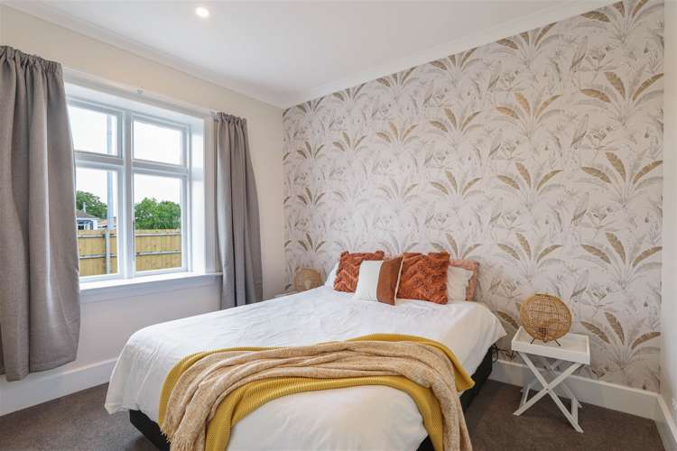 150 William Street Ashburton_8