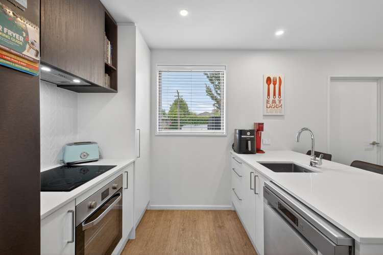 1/42 Howard Street_3