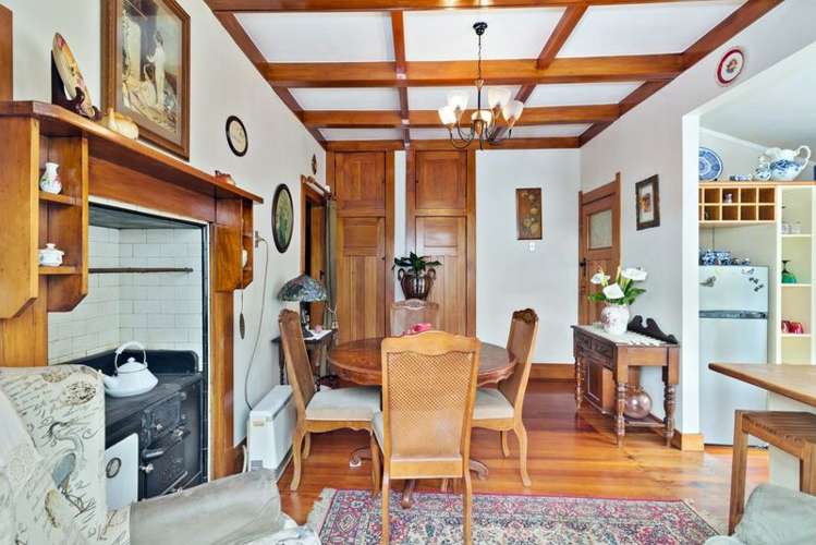 29 James Street Victoria_5