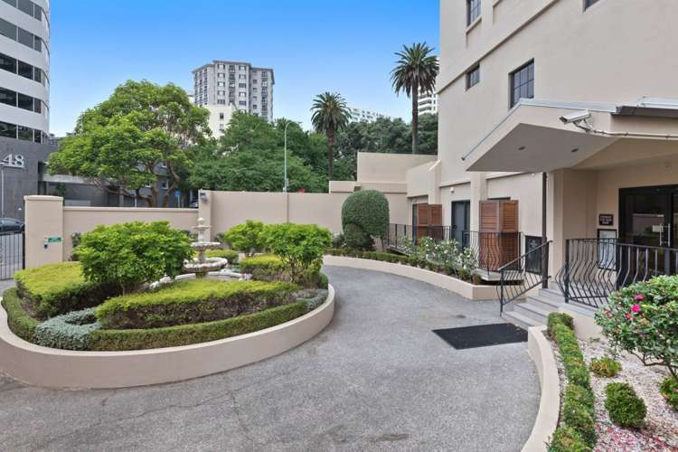 7m/23 Emily Place Auckland Central_6
