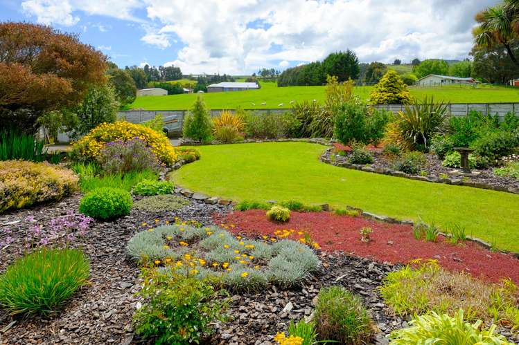 808 Brighton Road Ocean View_7