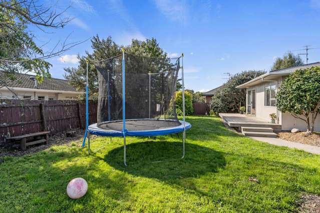 21a Elizabeth Street Richmond_2