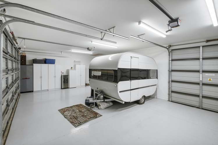 7 Shillingford Boulevard Rolleston_20