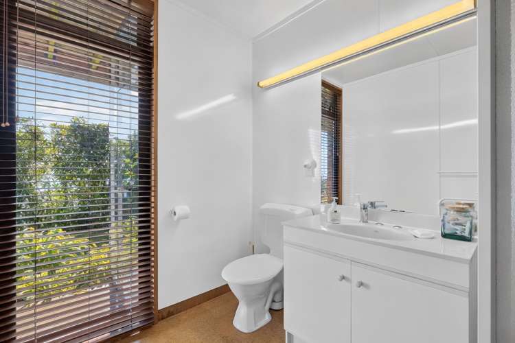 137 Princes Drive Nelson_10